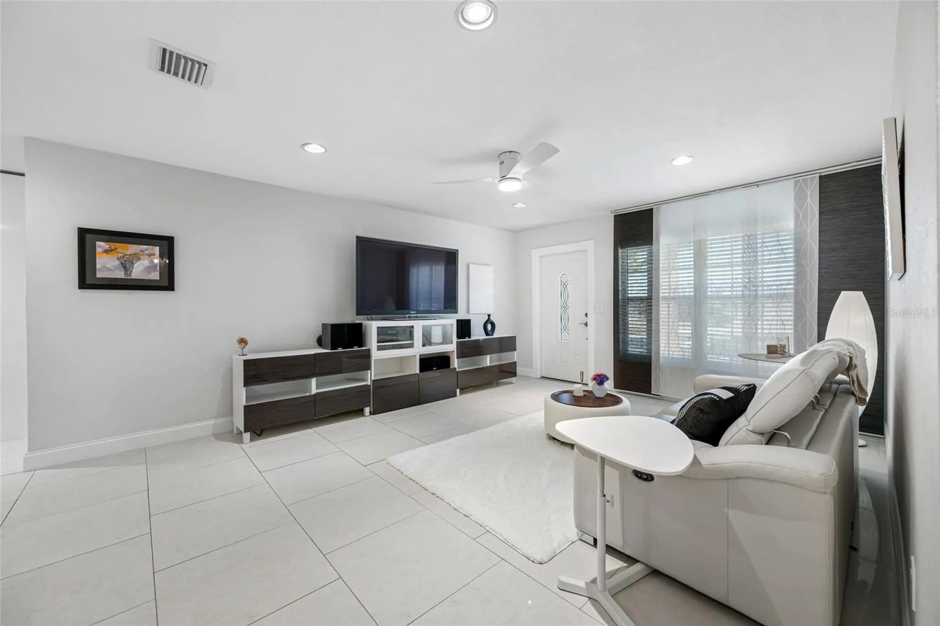 2212 NE Coachman Road Clearwater FL 33765