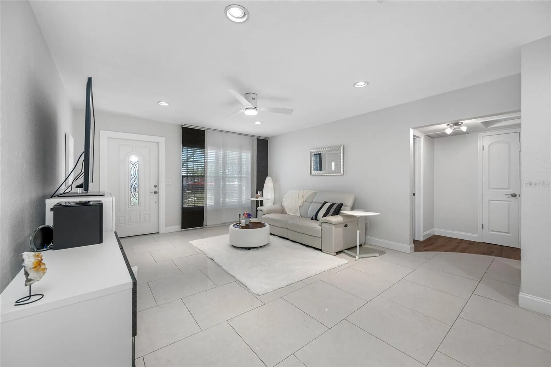 2212 NE Coachman Road Clearwater FL 33765