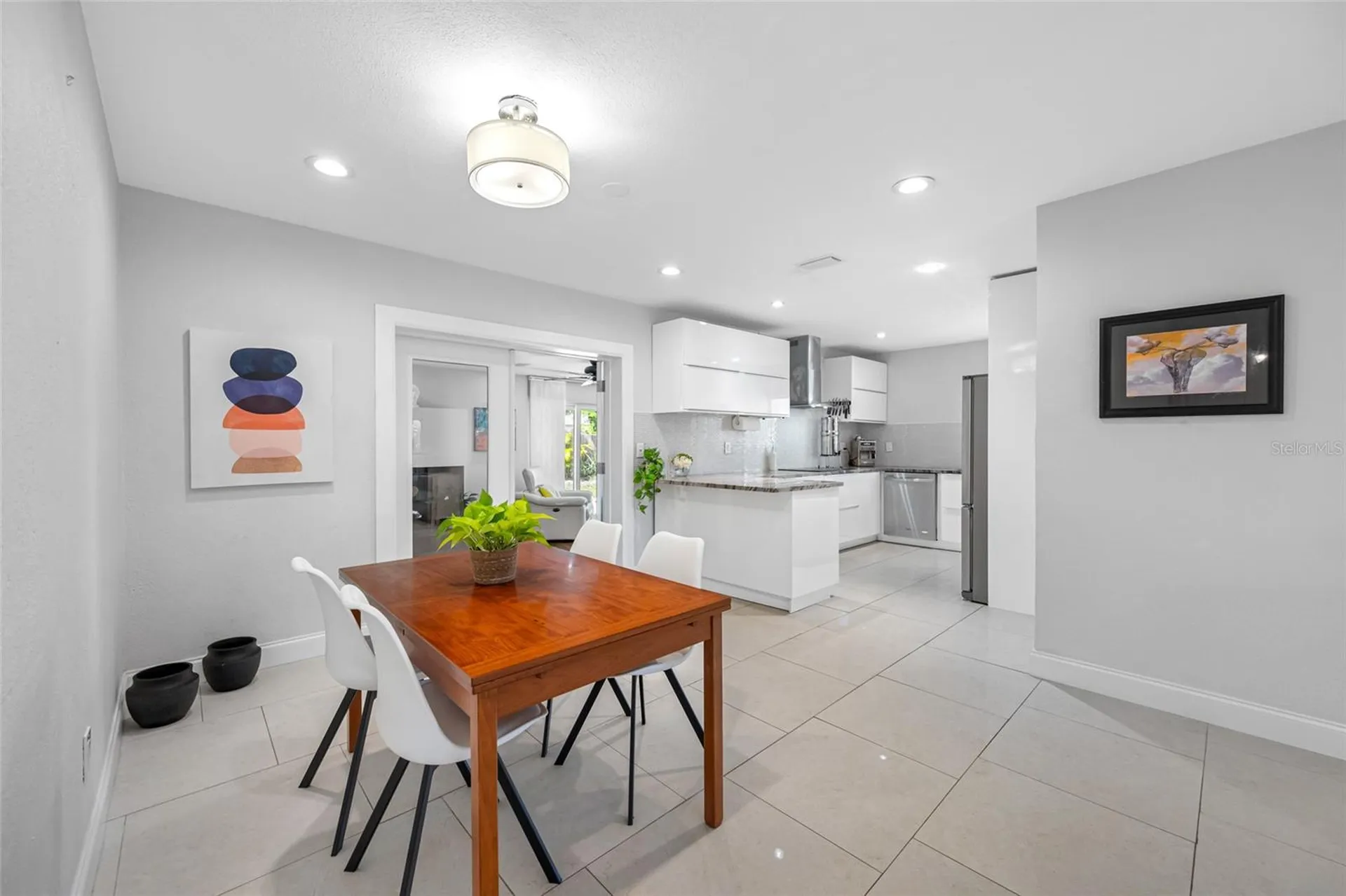 2212 NE Coachman Road Clearwater FL 33765