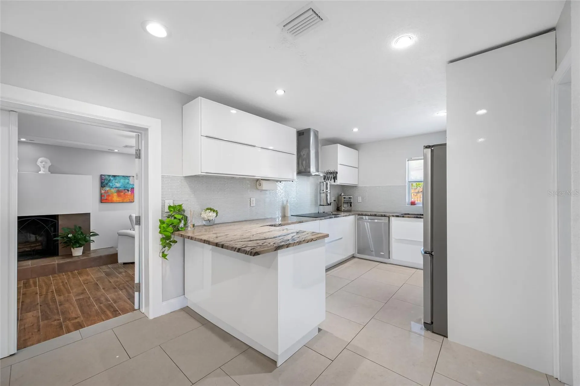 2212 NE Coachman Road Clearwater FL 33765