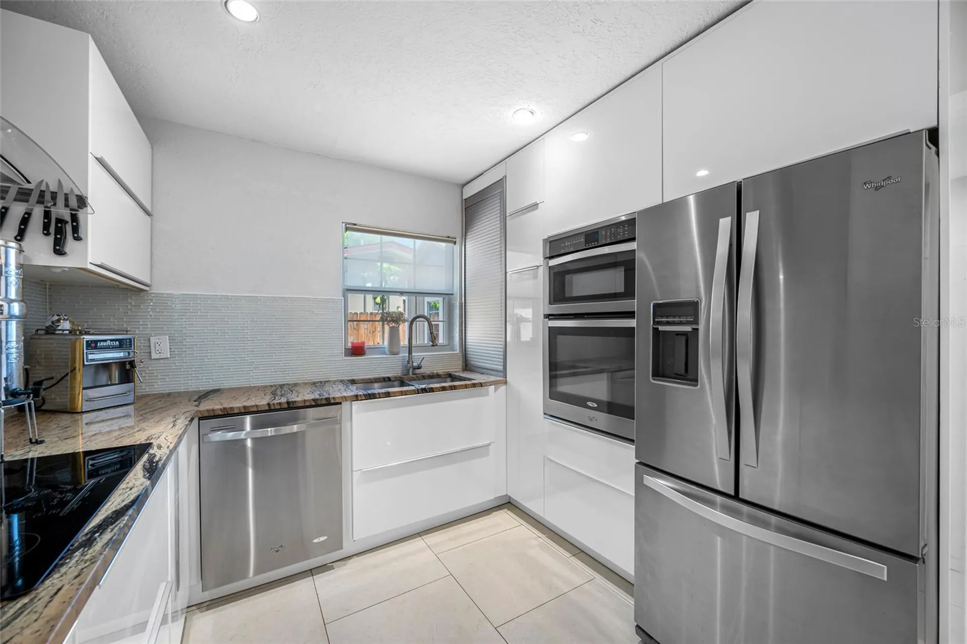 2212 NE Coachman Road Clearwater FL 33765