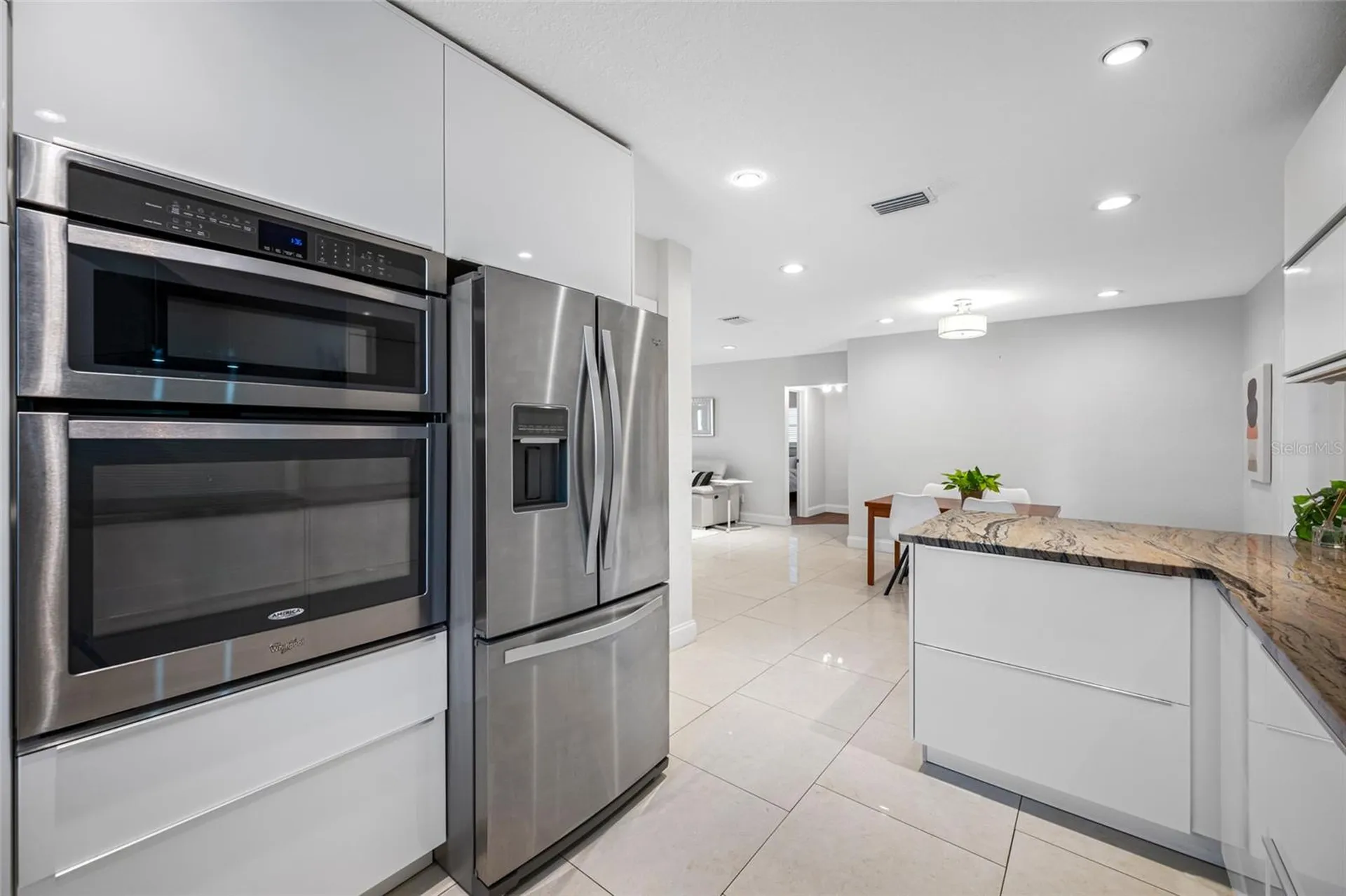 2212 NE Coachman Road Clearwater FL 33765