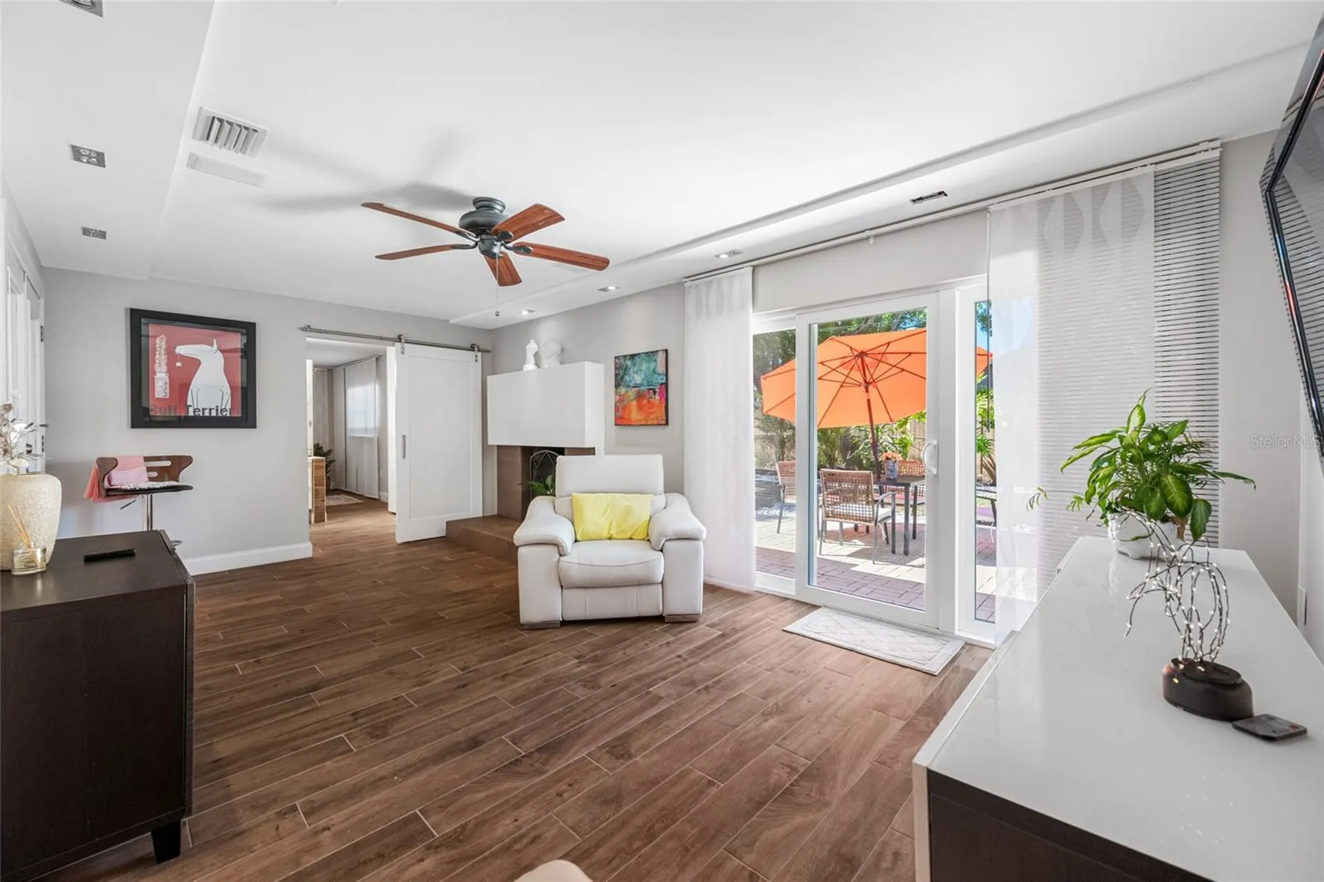 2212 NE Coachman Road Clearwater FL 33765