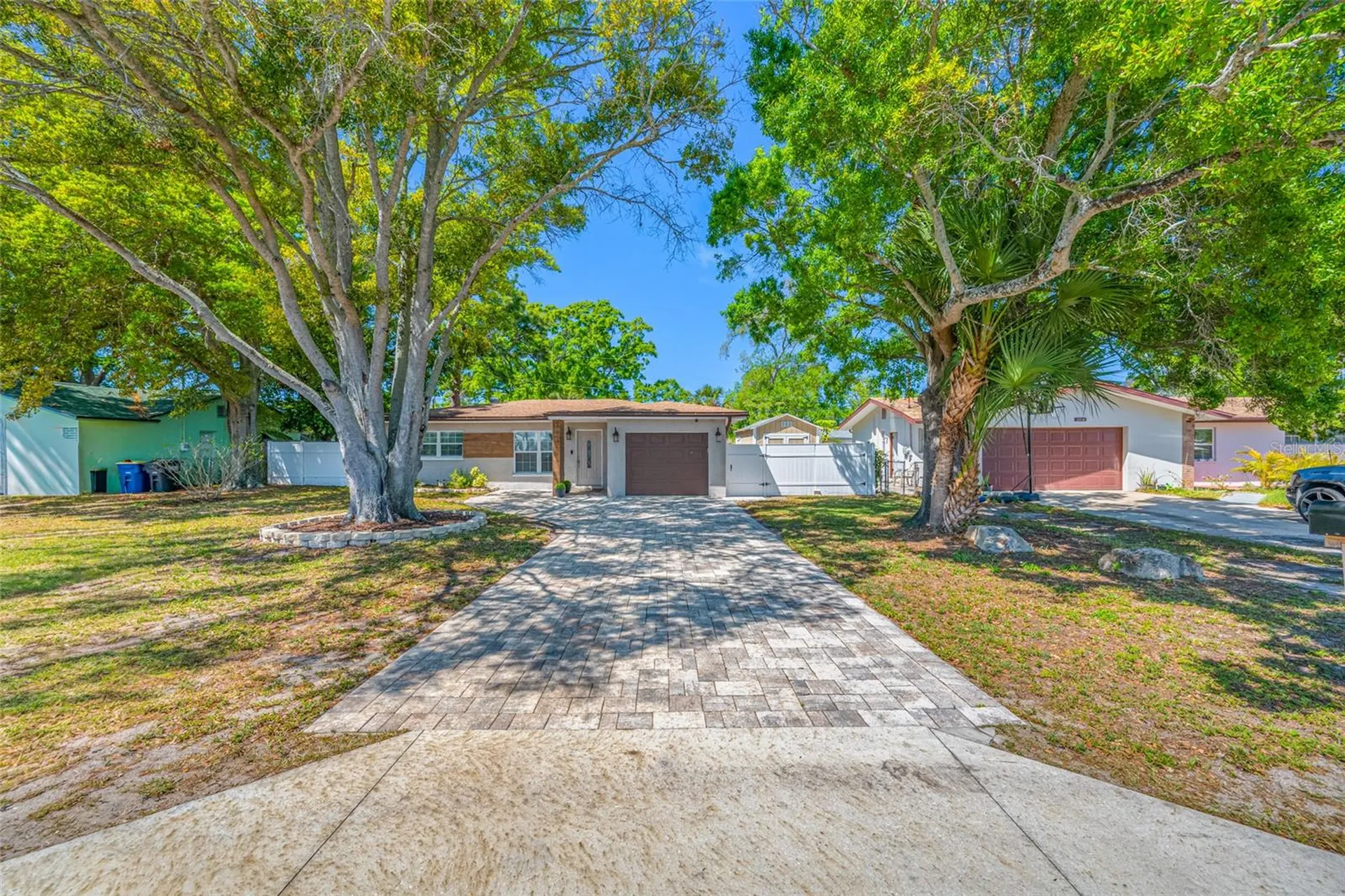 2212 NE Coachman Road Clearwater FL 33765