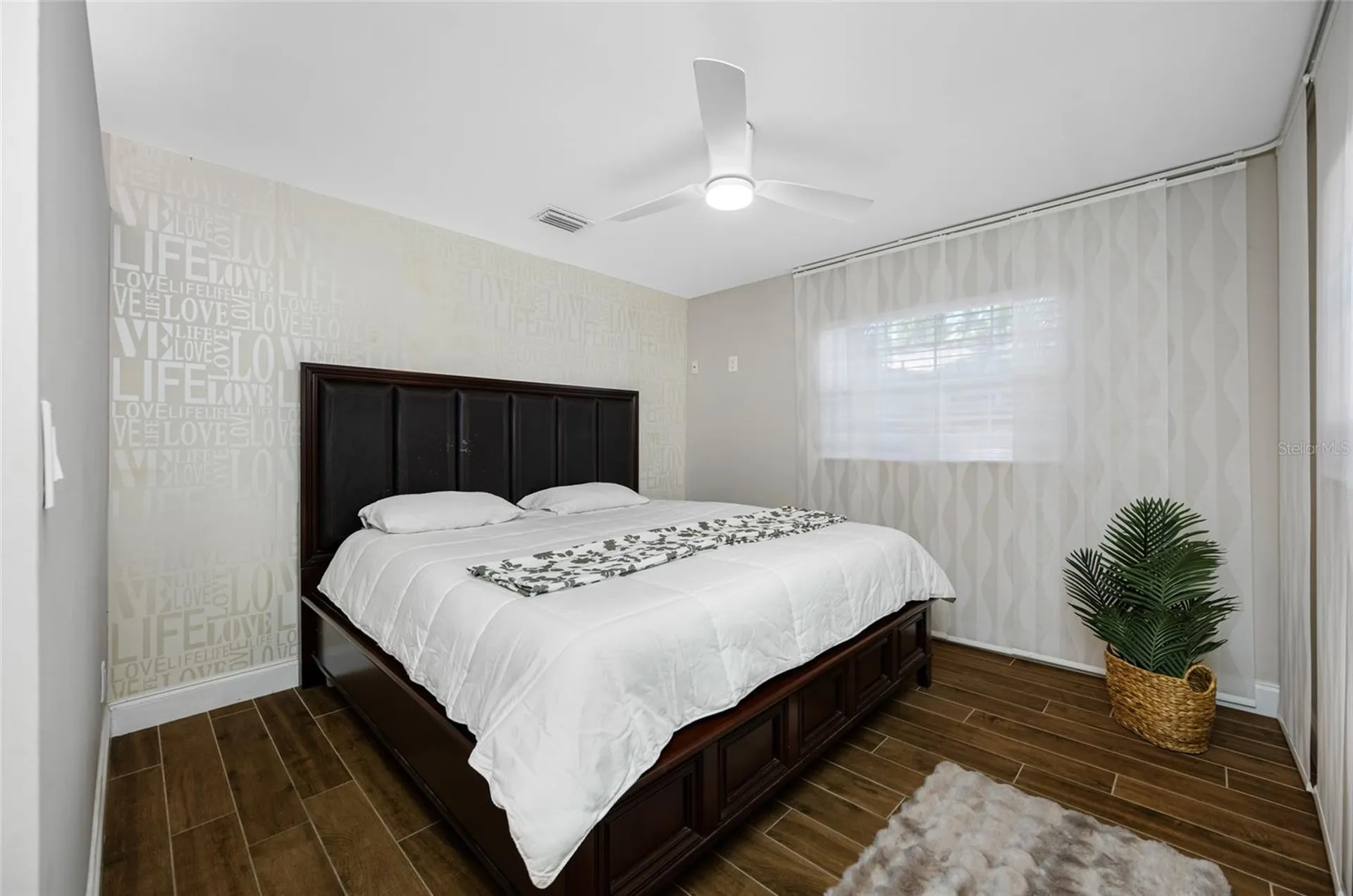 2212 NE Coachman Road Clearwater FL 33765