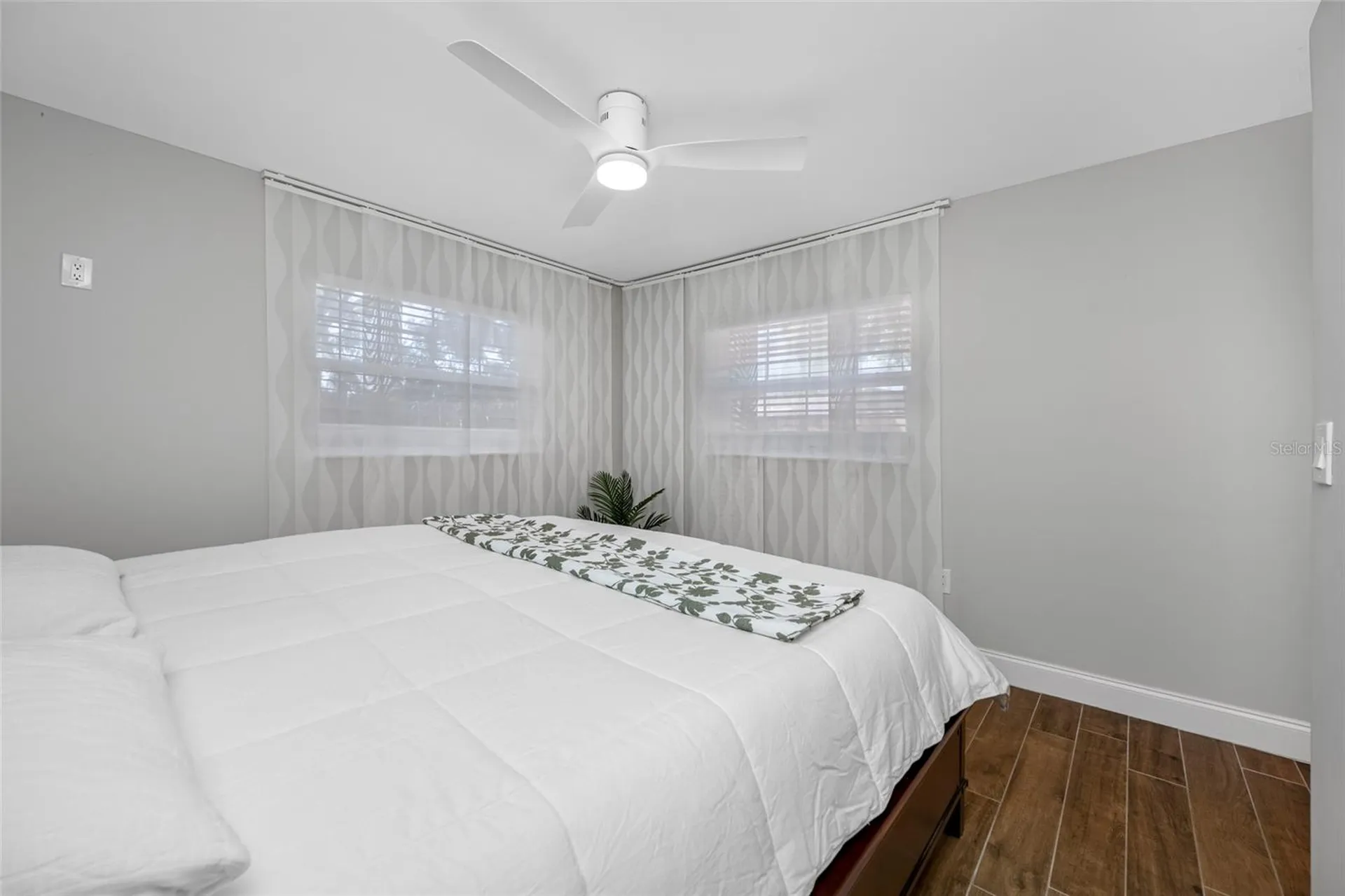 2212 NE Coachman Road Clearwater FL 33765