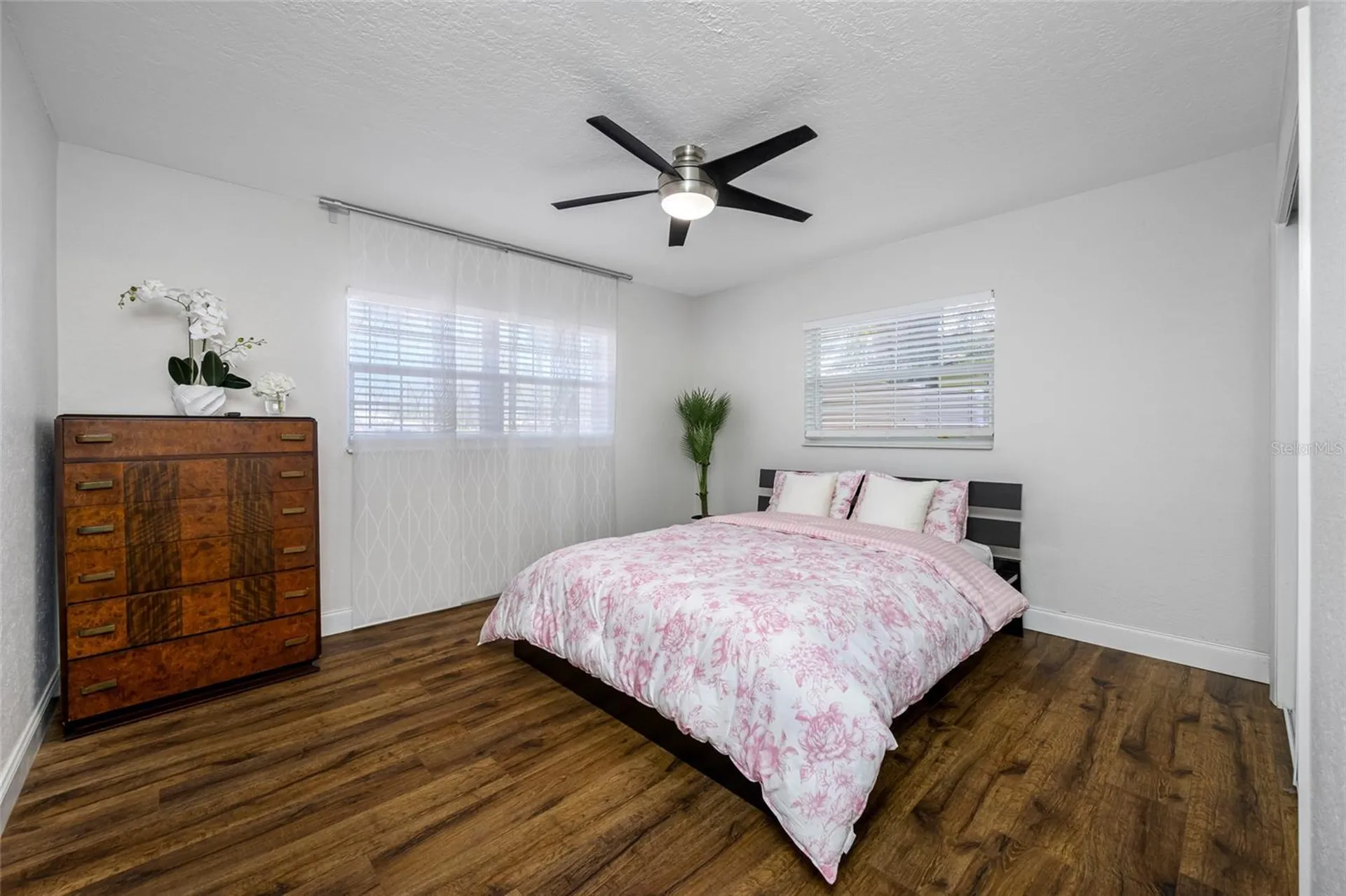 2212 NE Coachman Road Clearwater FL 33765