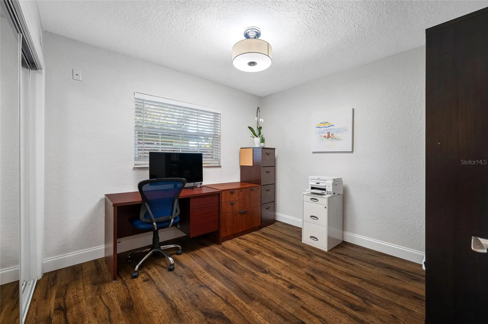 2212 NE Coachman Road Clearwater FL 33765