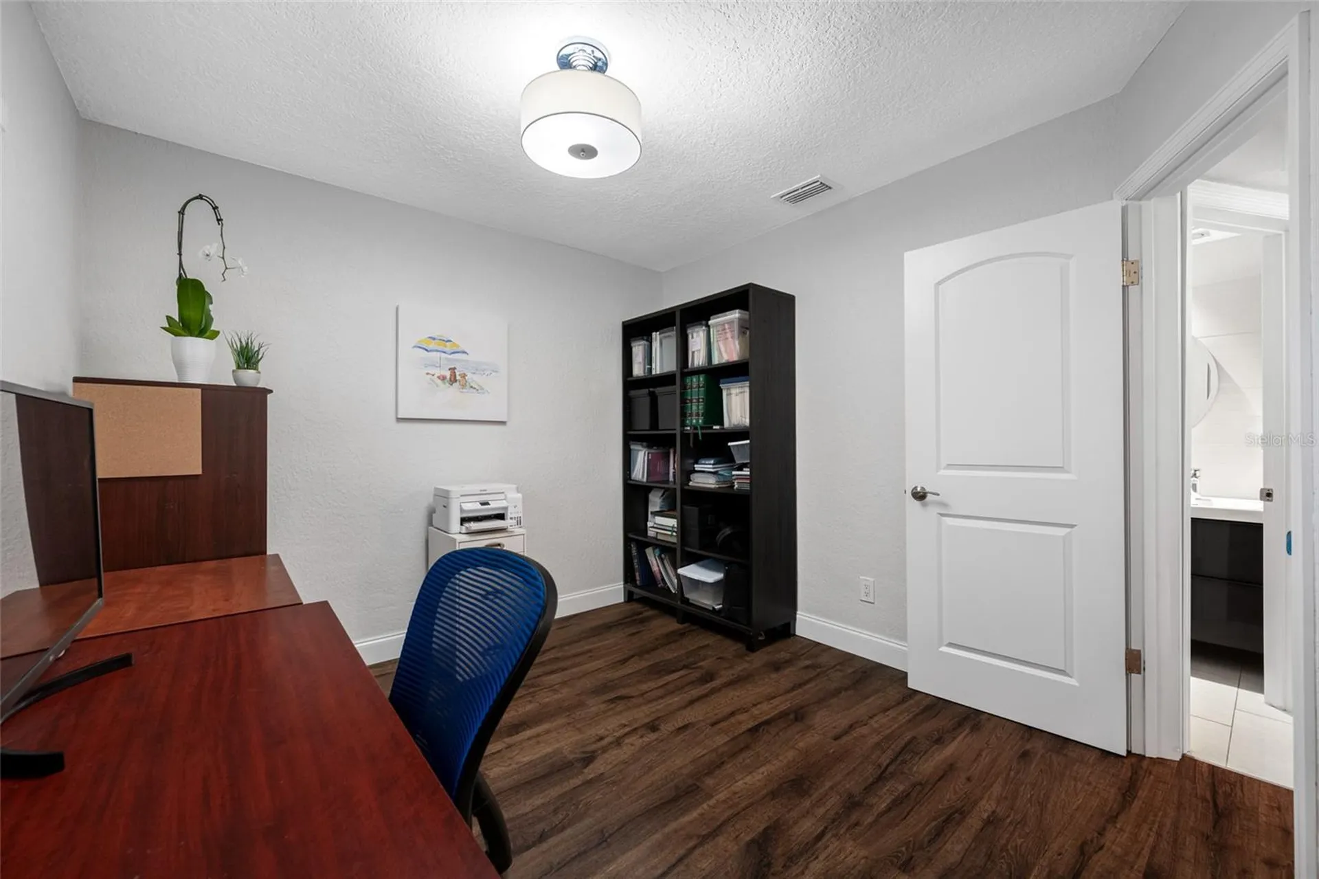2212 NE Coachman Road Clearwater FL 33765
