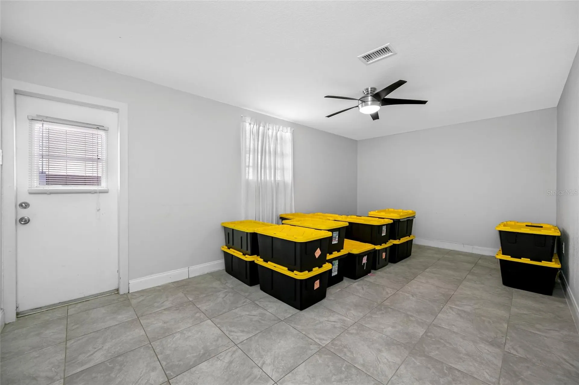 2212 NE Coachman Road Clearwater FL 33765