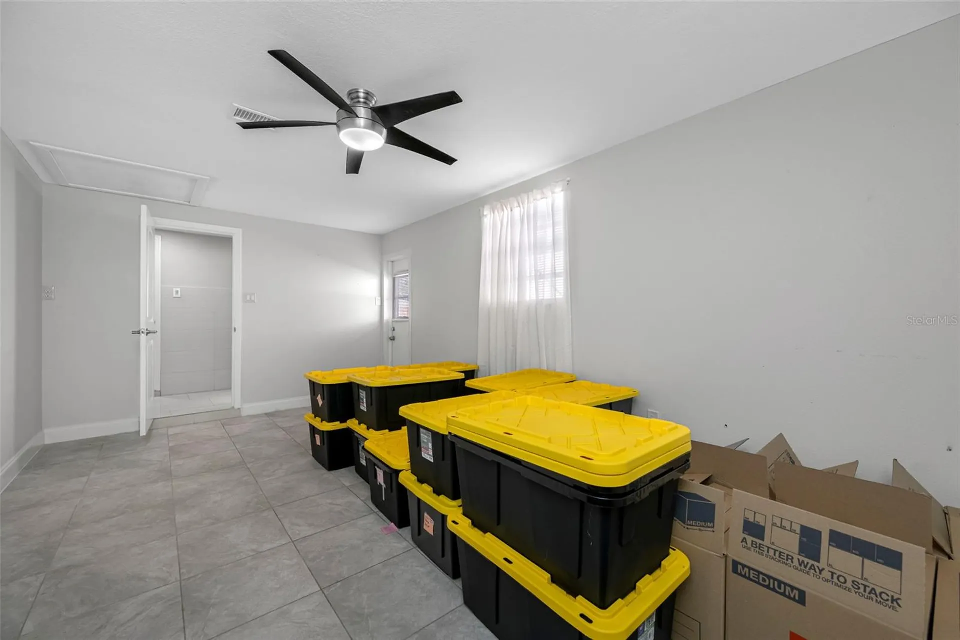 2212 NE Coachman Road Clearwater FL 33765