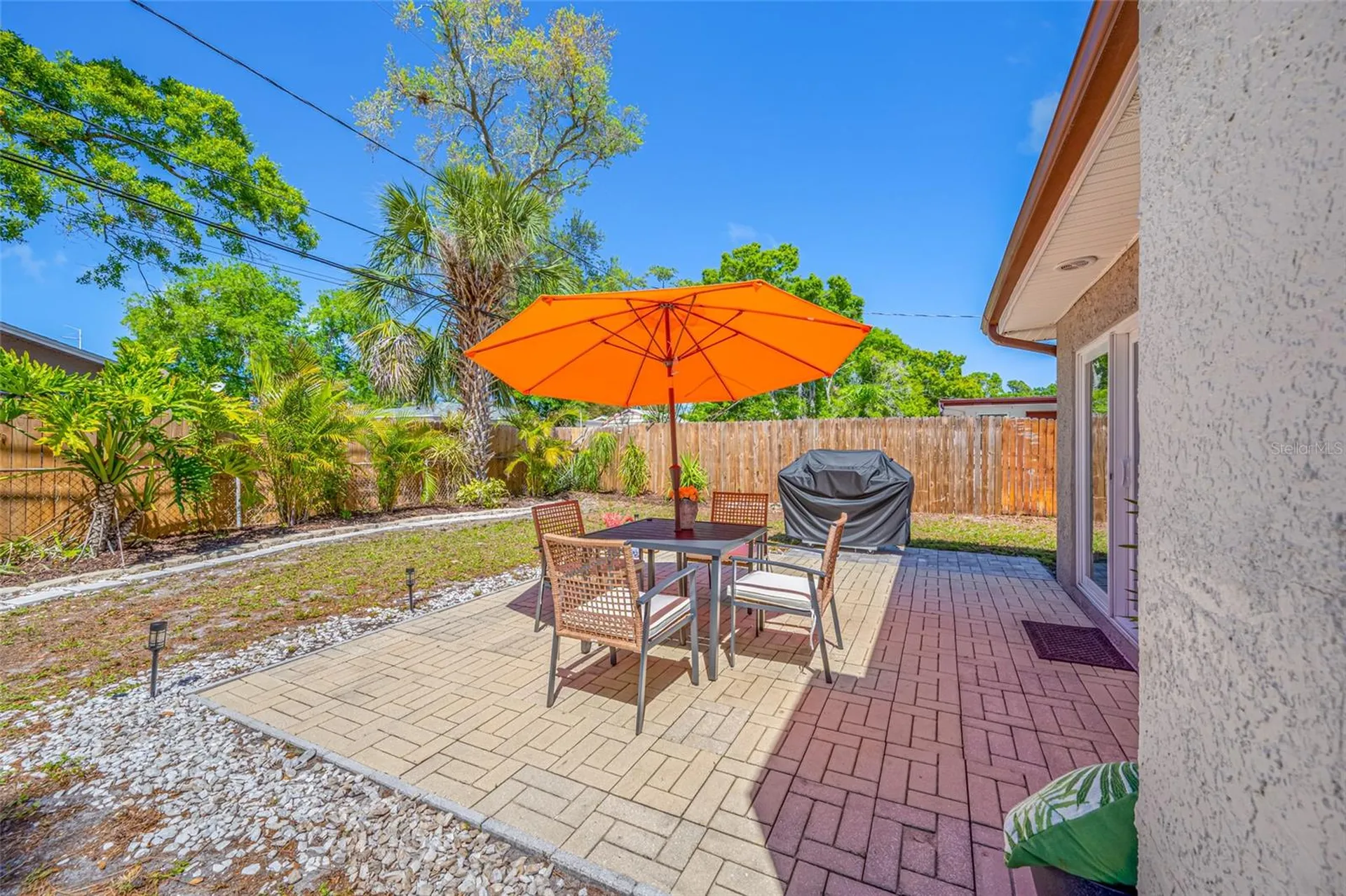 2212 NE Coachman Road Clearwater FL 33765