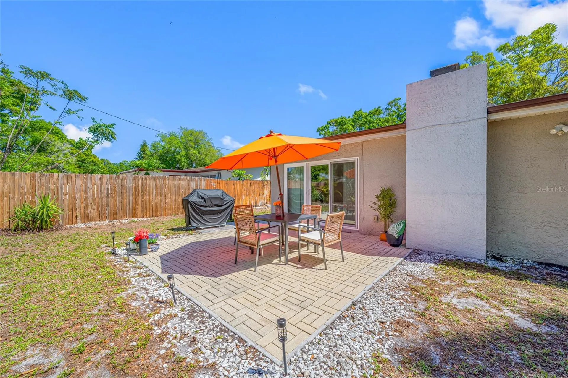 2212 NE Coachman Road Clearwater FL 33765