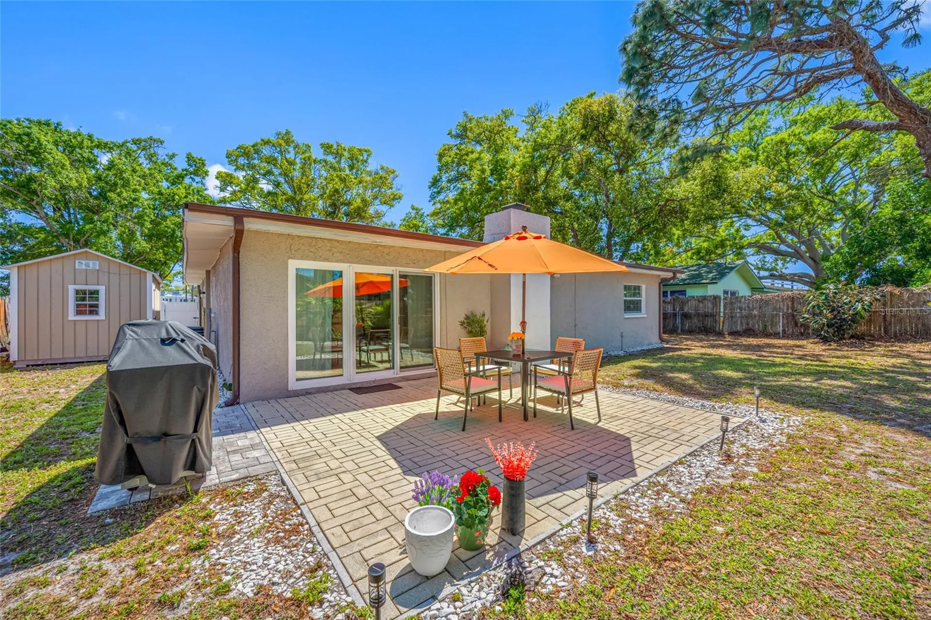 2212 NE Coachman Road Clearwater FL 33765