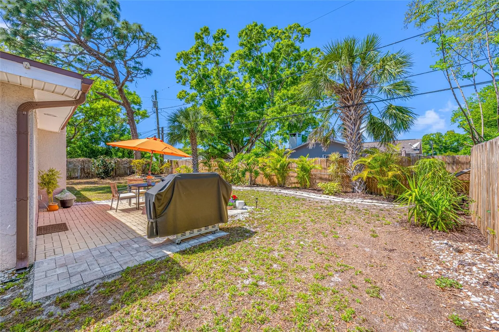 2212 NE Coachman Road Clearwater FL 33765