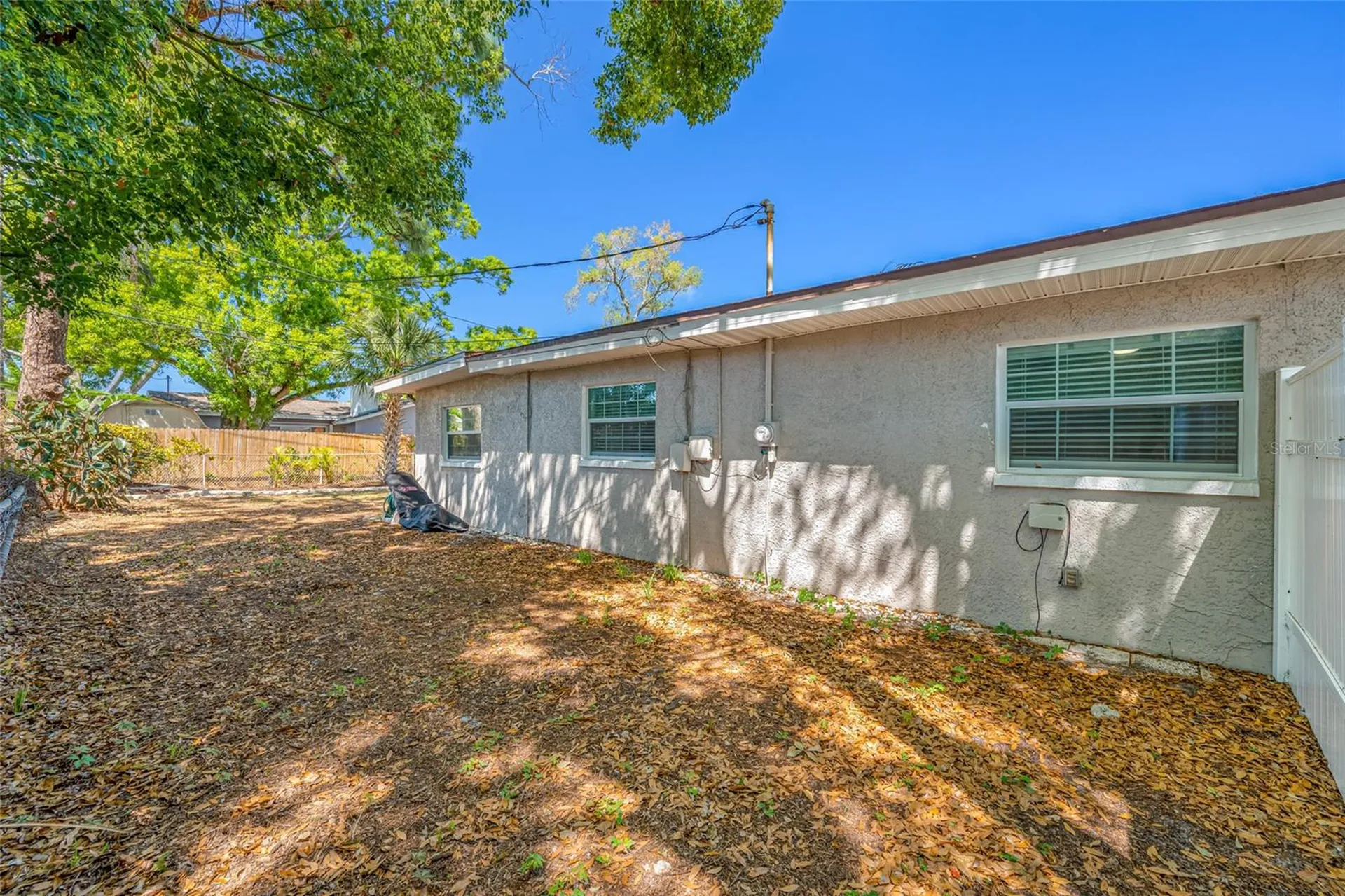 2212 NE Coachman Road Clearwater FL 33765