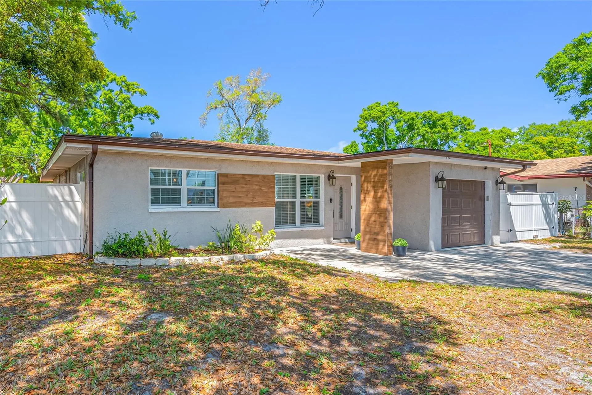 2212 NE Coachman Road Clearwater FL 33765
