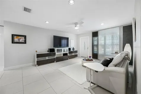 2212 NE Coachman Road Clearwater FL 33765