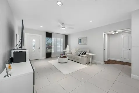 2212 NE Coachman Road Clearwater FL 33765