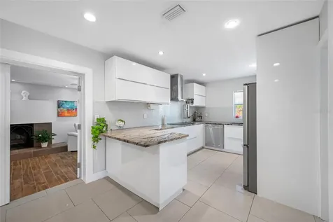 2212 NE Coachman Road Clearwater FL 33765