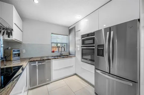 2212 NE Coachman Road Clearwater FL 33765