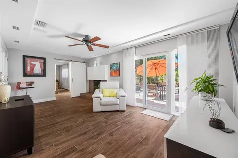 2212 NE Coachman Road Clearwater FL 33765