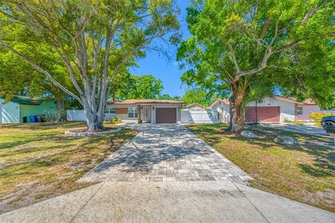 2212 NE Coachman Road Clearwater FL 33765