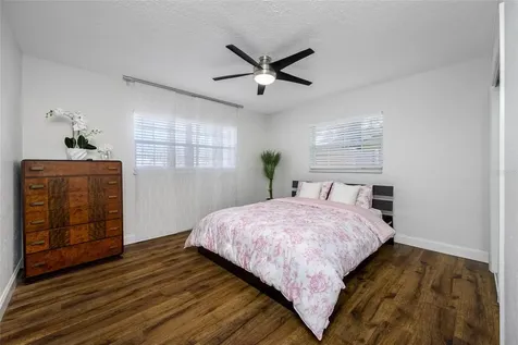 2212 NE Coachman Road Clearwater FL 33765