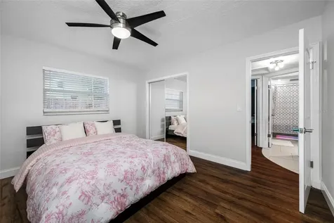 2212 NE Coachman Road Clearwater FL 33765