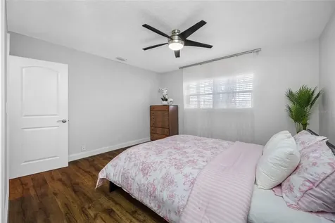 2212 NE Coachman Road Clearwater FL 33765