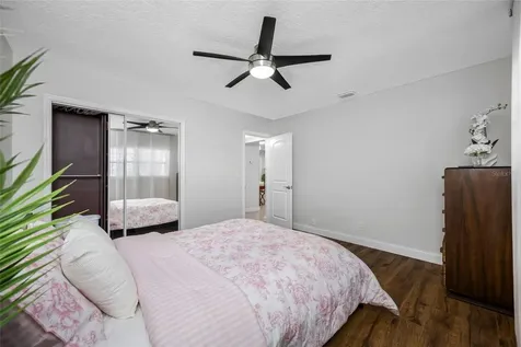 2212 NE Coachman Road Clearwater FL 33765