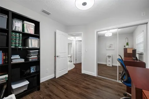 2212 NE Coachman Road Clearwater FL 33765