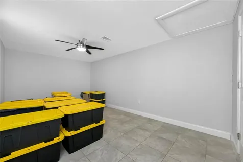 2212 NE Coachman Road Clearwater FL 33765