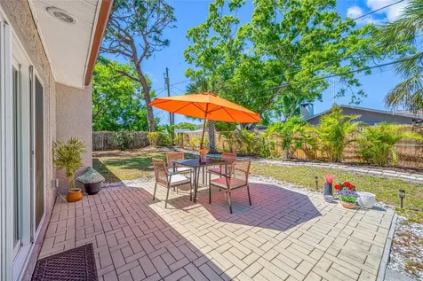 2212 NE Coachman Road Clearwater FL 33765