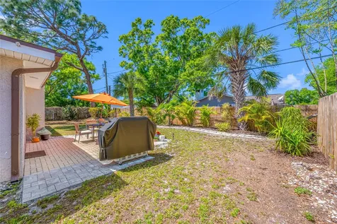 2212 NE Coachman Road Clearwater FL 33765