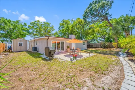 2212 NE Coachman Road Clearwater FL 33765