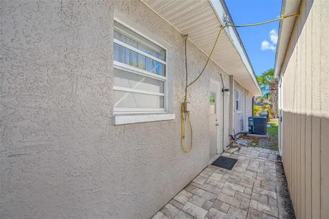 2212 NE Coachman Road Clearwater FL 33765