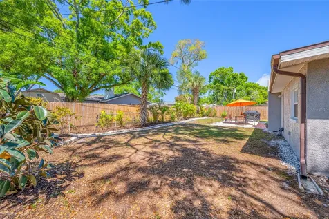 2212 NE Coachman Road Clearwater FL 33765