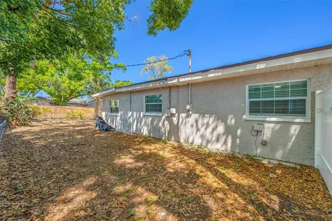 2212 NE Coachman Road Clearwater FL 33765