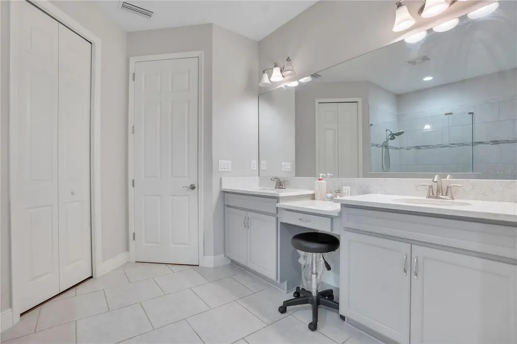 21914 Butterfly Kiss Drive Land O Lakes FL 34637