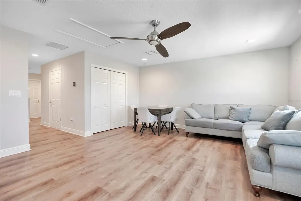 21914 Butterfly Kiss Drive Land O Lakes FL 34637