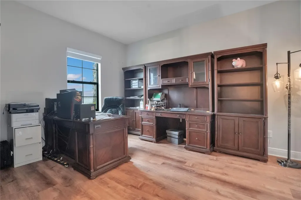 21914 Butterfly Kiss Drive Land O Lakes FL 34637