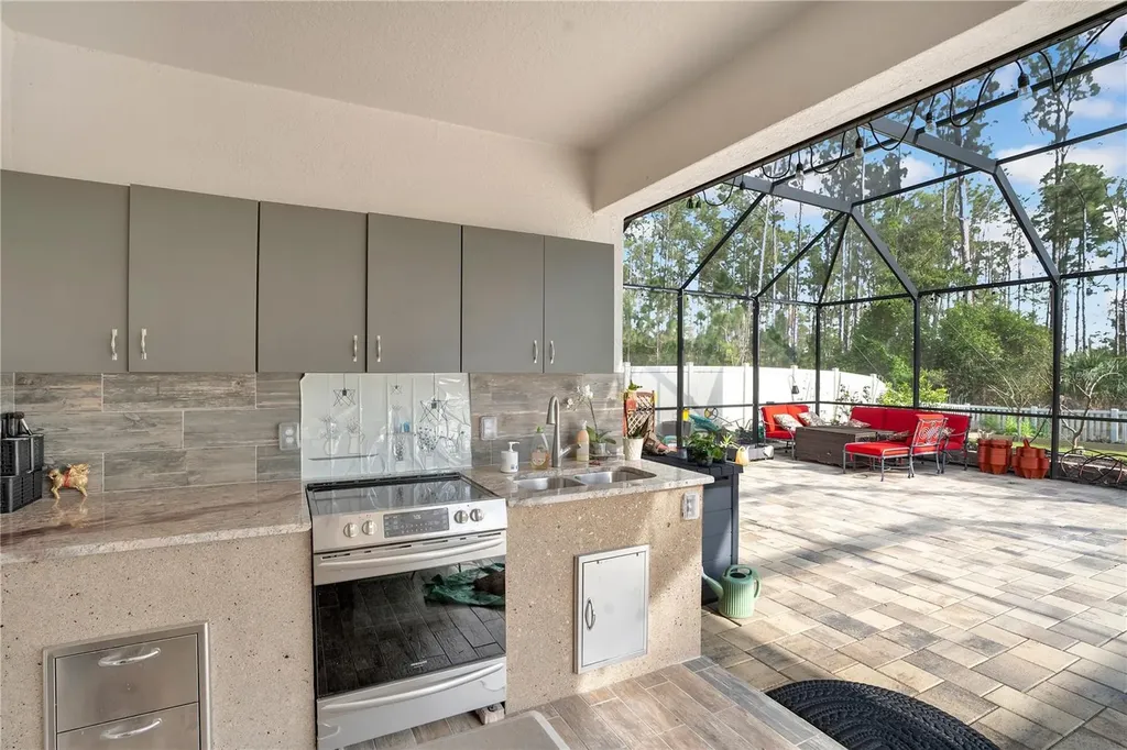 21914 Butterfly Kiss Drive Land O Lakes FL 34637