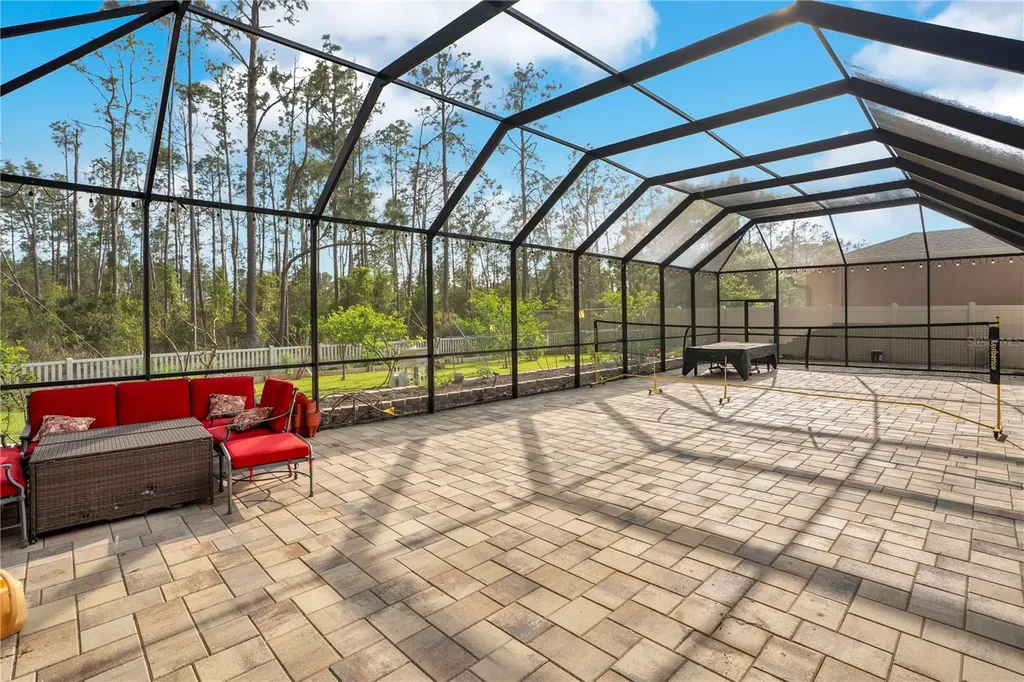 21914 Butterfly Kiss Drive Land O Lakes FL 34637