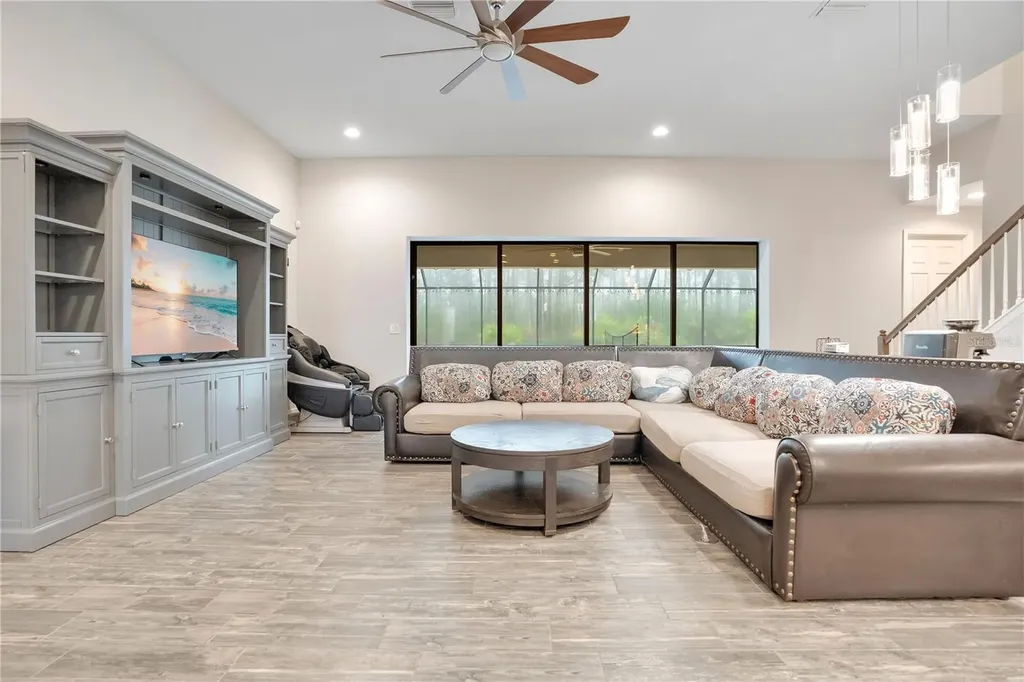 21914 Butterfly Kiss Drive Land O Lakes FL 34637