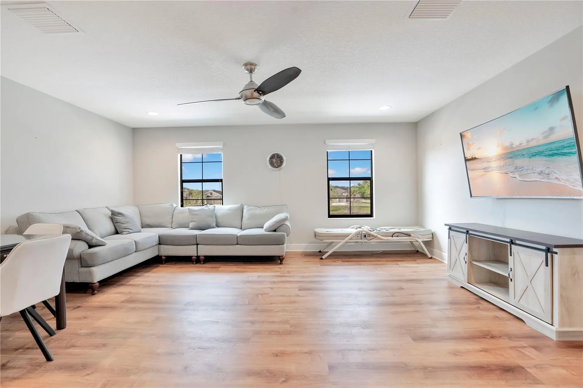 21914 Butterfly Kiss Drive Land O Lakes FL 34637