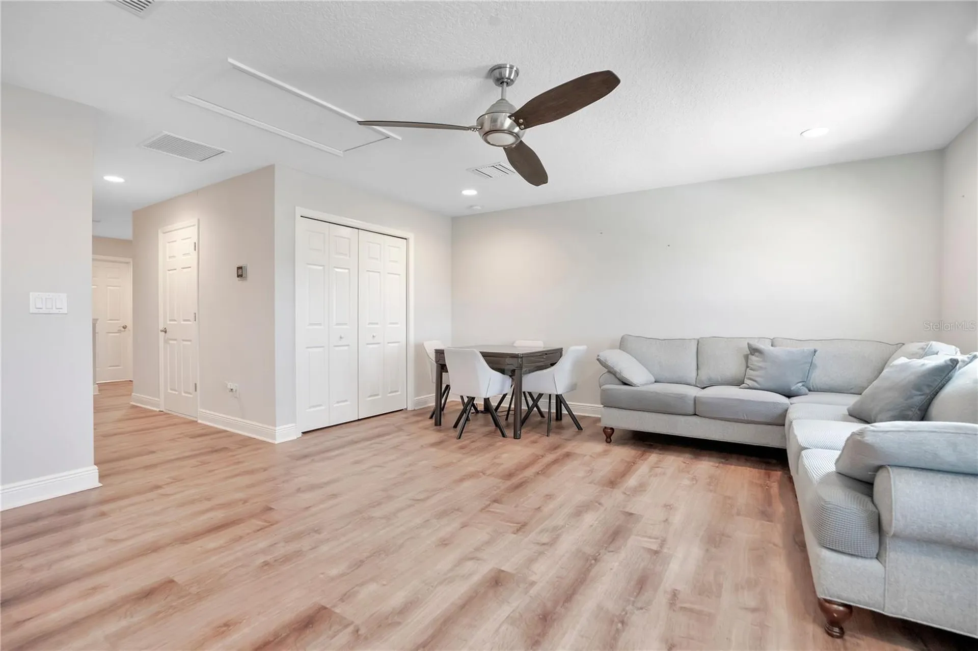 21914 Butterfly Kiss Drive Land O Lakes FL 34637