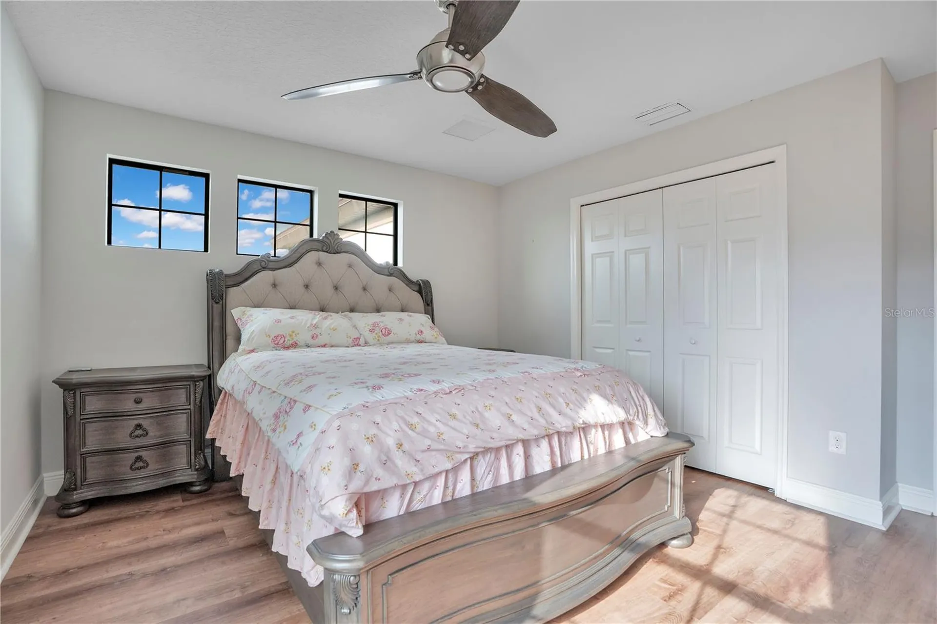 21914 Butterfly Kiss Drive Land O Lakes FL 34637