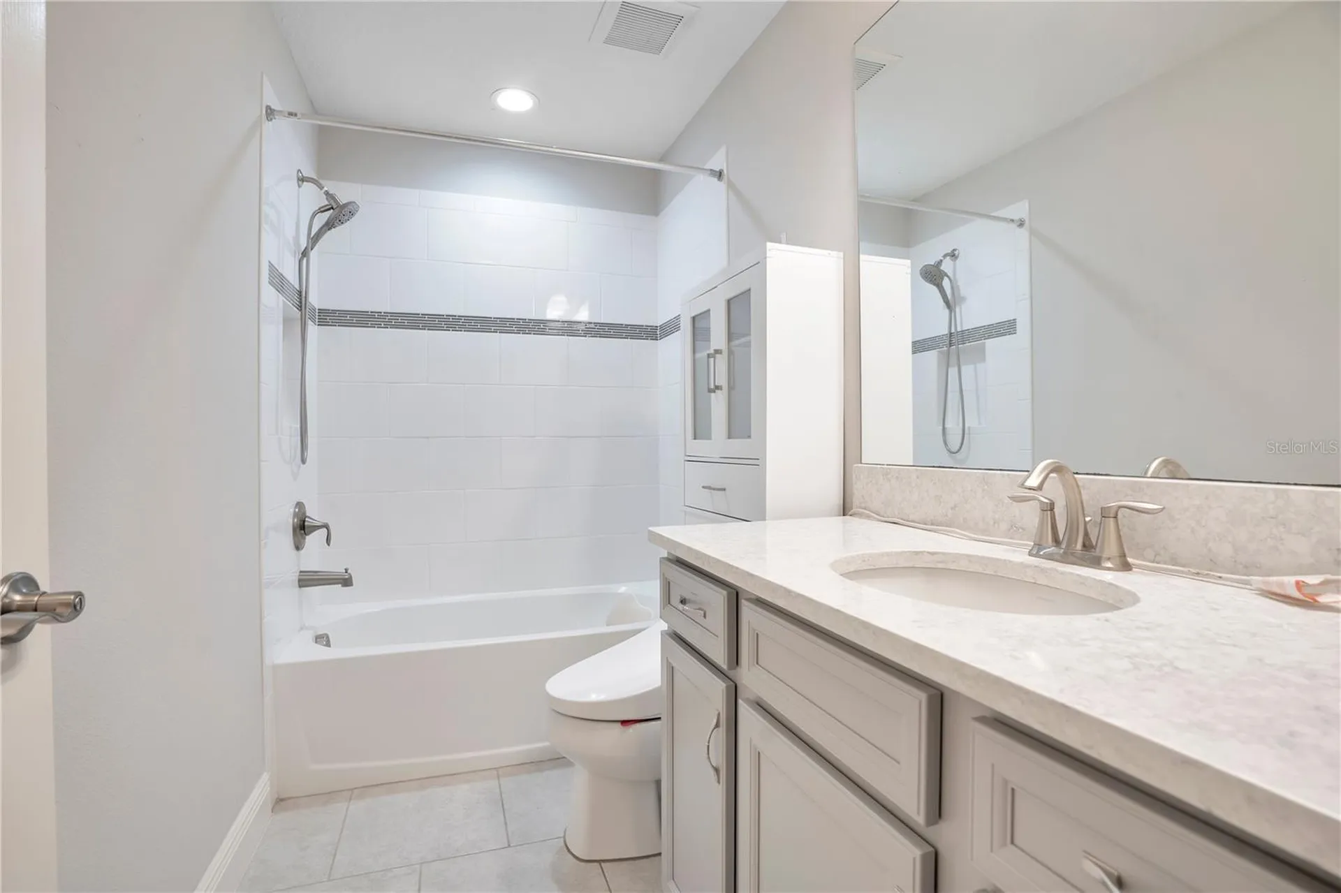 21914 Butterfly Kiss Drive Land O Lakes FL 34637