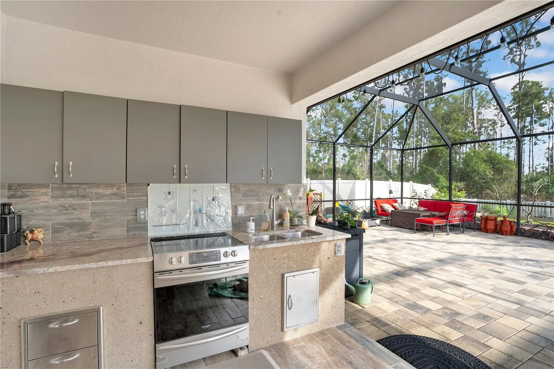 21914 Butterfly Kiss Drive Land O Lakes FL 34637